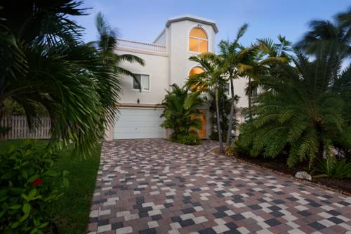 15 Coco Plum Beach access, Marathon