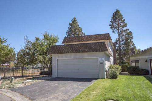 2074 Traverse Court, South Lake Tahoe