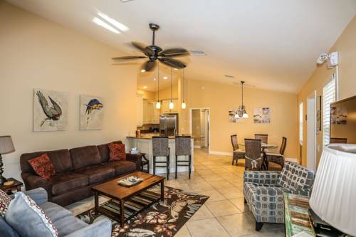 227 Mango Holiday Home, Fort Myers Beach