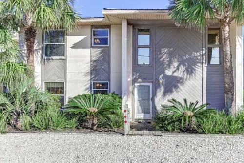 2340 South Fletcher, Fernandina Beach