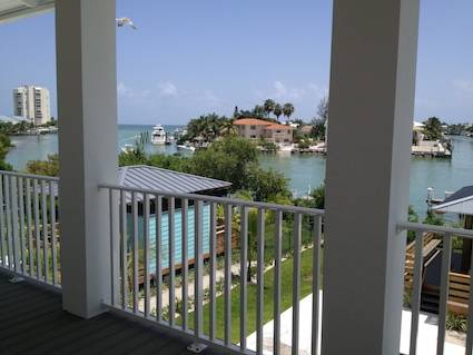 238 Tarpon, Key Colony Beach