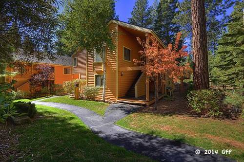 252 McCloud, Incline Village