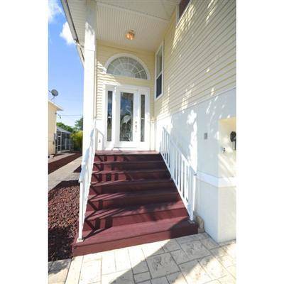 315 Mango Holiday Home, Fort Myers Beach