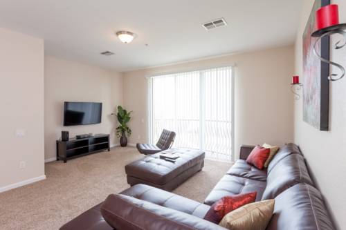 4801 Tidecrest #165, Orlando