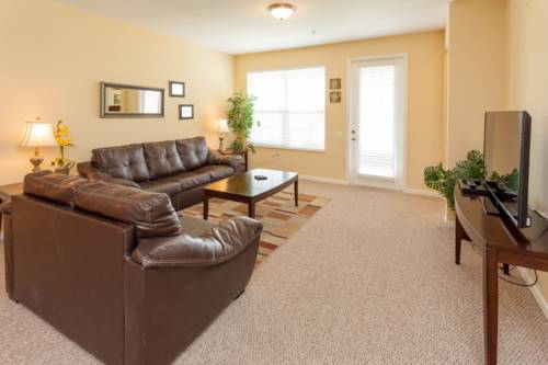 4804 Cayview #306, Orlando