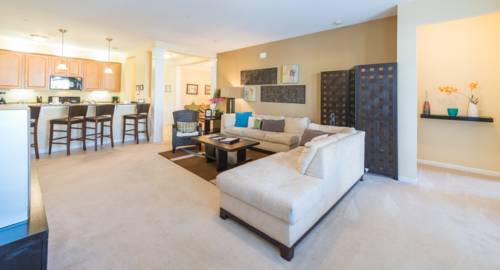 5024 Shoreway #205, Orlando