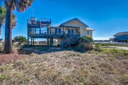 623 Ocean Avenue, Fernandina Beach