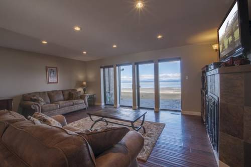 761 Lakeview Avenue #2, South Lake Tahoe