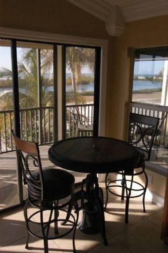 8170 Estero Holiday Home, Fort Myers Beach