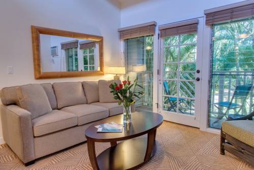 Aina Nalu Condo D201, Lahaina