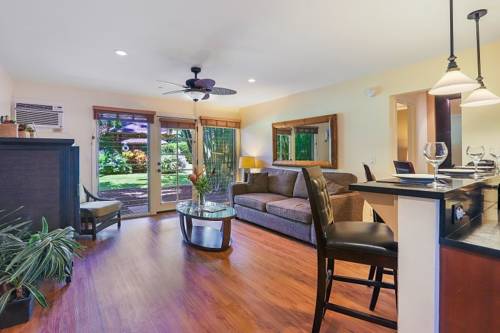 Aina Nalu Two-Bedroom, Two-Bathroom - 16, Lahaina