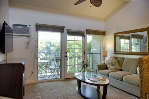 Aina Nalu Two-Bedroom, Two-Bathroom - 20, Lahaina