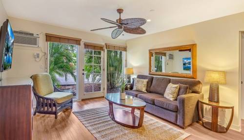 Aina Nalu Two-Bedroom, Two-Bathroom - 22, Lahaina