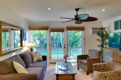 Aina Nalu Two-Bedroom, Two Bathroom - 34, Lahaina