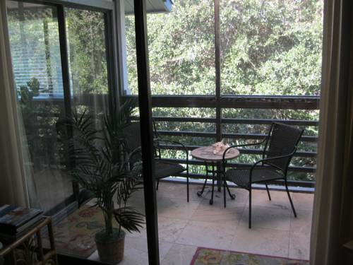 Apartment 203, Condos at New Smyrna Beach, New Smyrna Beach