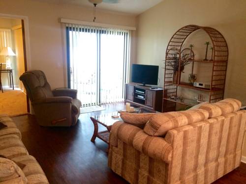 Apartment 4255, Condos at New Smyrna Beach, Edgewater