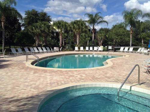 Bahama Bay upgraded 3 Bedroom Villa Deluxe, Kissimmee