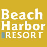 Beach Harbor Resort, Sturgeon Bay