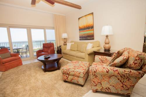 Beach Manor @ Tops'L - 312 - 72363 Condo, Destin