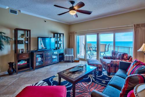 Beach Manor @ Tops'L - 908, Destin