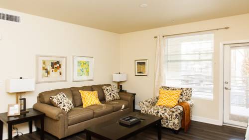 Beautiful 2B in Orange County, Irvine