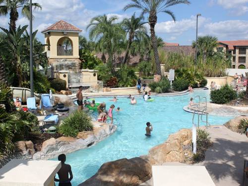 BJ's at Regal Palms Resort by Florida Villas Direct, Davenport