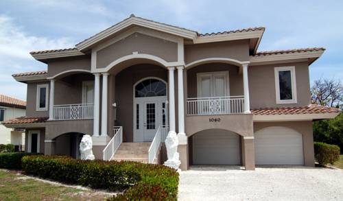 Boaters Landing, Sanibel