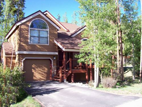 Breckenridge Mountain Village, Breckenridge