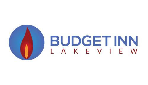 Budget Lakeview Inn, Ashburn
