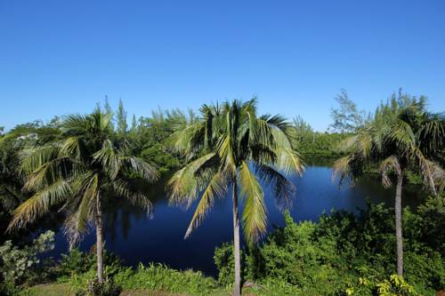 Bunting Lane, Sanibel