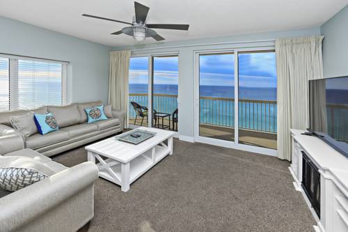 Calypso 1401E, Panama City Beach