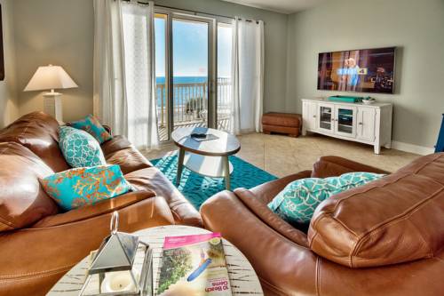 Calypso 303W - 716061 Condo, Panama City Beach