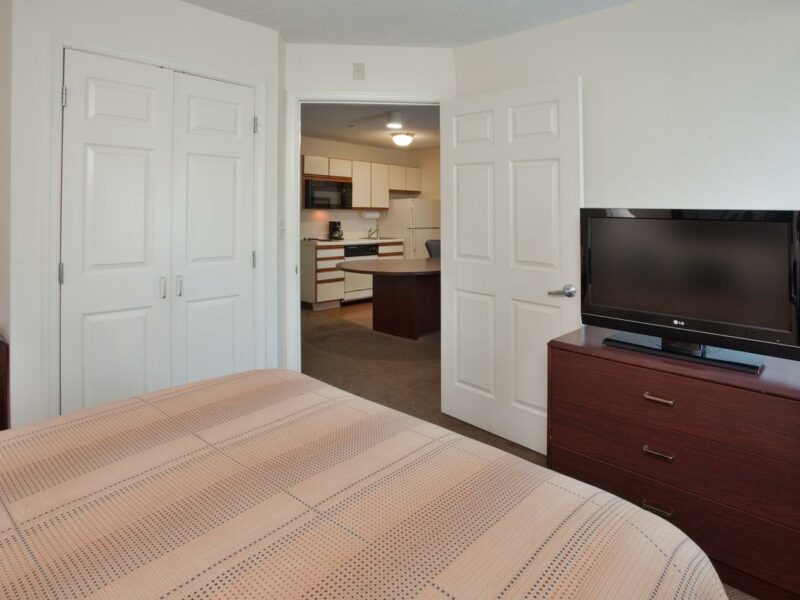 Candlewood Suites Hopewell, Hopewell