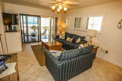 Carlos Pointe 316 Apartment, Fort Myers Beach