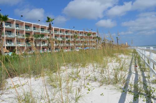 Casa Loma, Panama City Beach