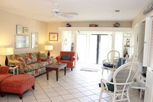 Chateau La Mer 8B Destin, Destin