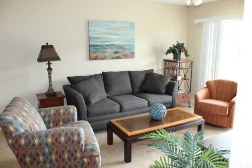 Ciboney Condos 3003 Miramar Beach, Destin