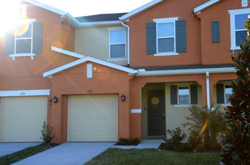Compass Bay by FVH, Kissimmee