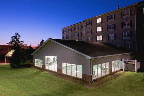 Country Inn & Suites by Radisson, Lancaster (Amish Country), PA, Lancaster