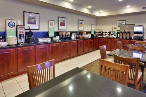 Country Inn & Suites by Radisson, Absecon (Atlantic City) Galloway, NJ, Galloway