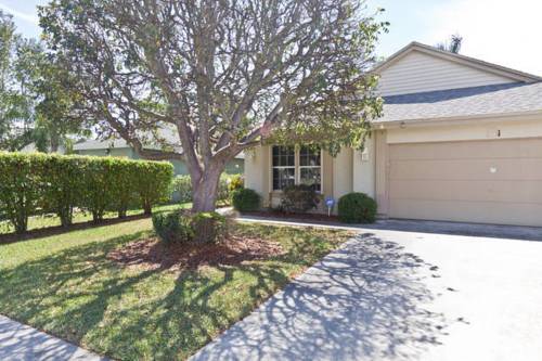 Cozy Single Family Home in Boynton Beach, FL, Boynton Beach