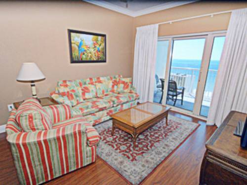 Crystal Tower 1308, Gulf Shores