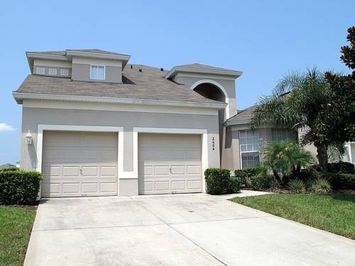 Daulby Villa 2604, Orlando