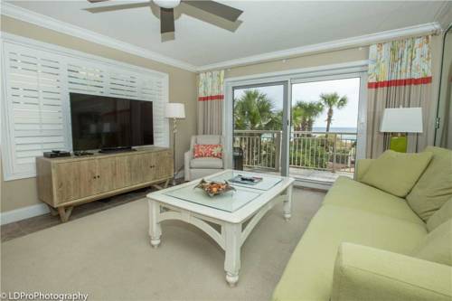 Destin Towers Unit 21, Destin