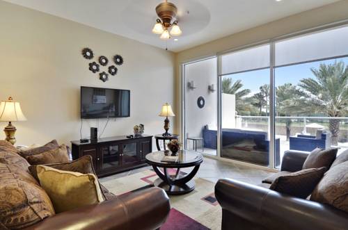 Diamond Beach 216 Condo, Galveston