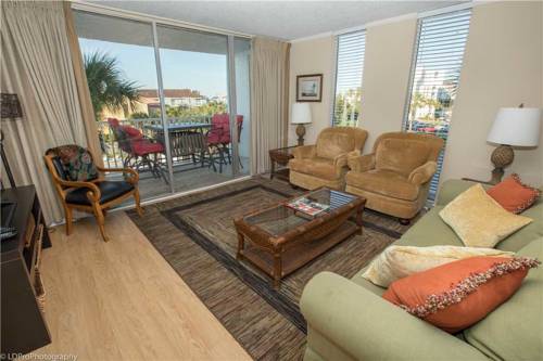 Dolphin Point 306C, Destin