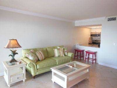 Dolphin Way A106 Apartment, Bonita Springs