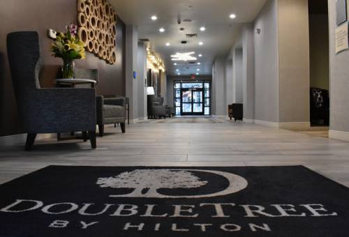 Doubletree By Hilton Helena Downtown, Helena