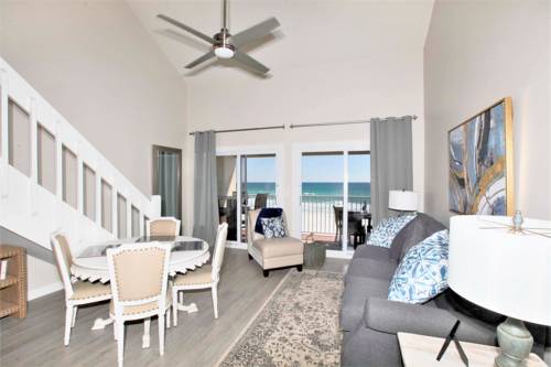 Eastern Shores on 30A by Panhandle Getaways, Seagrove Beach