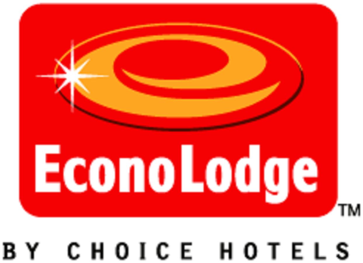 Econo Lodge Inn & Suites, Wisconsin Dells